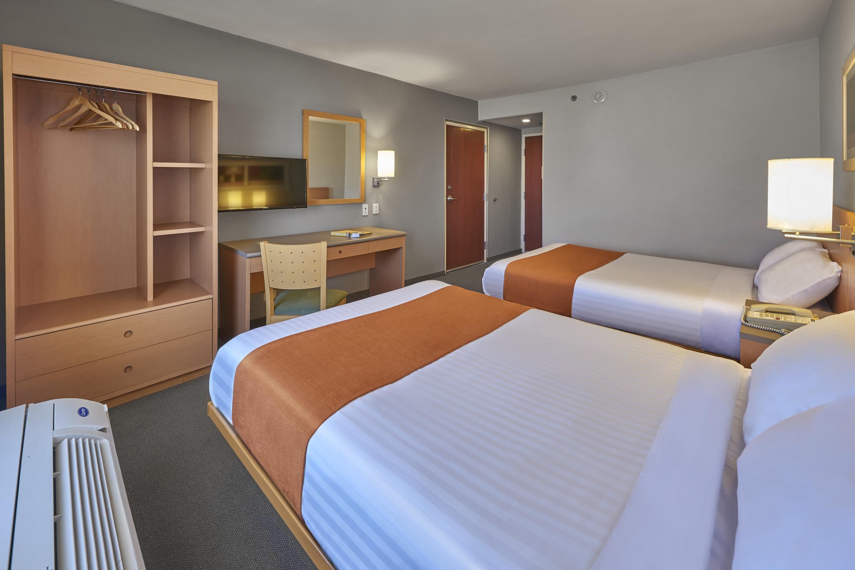 City Express By Marriott Σιουδάδ Χουάρες Εξωτερικό φωτογραφία
